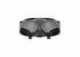 Dron DJI Avata Pro-View Combo (Goggles 2)