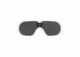 Dron DJI Avata Pro-View Combo (Goggles 2)
