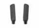 Dron DJI Avata Pro-View Combo (Goggles 2)