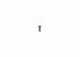 Dron DJI Avata Pro-View Combo (Goggles 2)