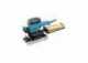 Vibrační bruska Makita 9046 115x229 mm, 600 W