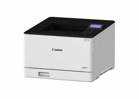 Laserová tiskárna Canon i-SENSYS LBP673Cdw