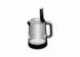 Rychlovarná konvice Tefal Digital Smart & Light KO854830