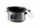 Pomalý hrnec Lauben Slow Cooker 3500SB