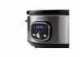 Pomalý hrnec Lauben Slow Cooker 3500SB