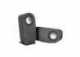 Reprosoustava Logitech Z407