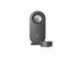 Reprosoustava Logitech Z407