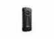 BLACKVIEW BV8200, 12+24/256GB, 8800mAh, černá