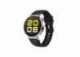 Huawei Watch GT5 41mm, černá