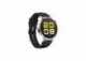 Huawei Watch GT5 41mm, černá