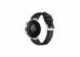Huawei Watch GT5 41mm, černá