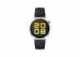 Huawei Watch GT5 41mm, černá