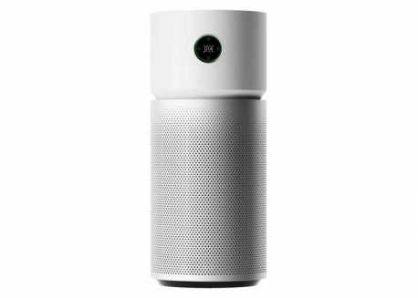 Xiaomi Mi Smart Air Purifier Elite, čistička vzduchu