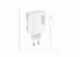 Xiaomi 120W HyperCharge Combo (Type-A), nabíjecí adaptér