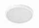 Stropní osvětlení Xiaomi Smart Ceiling Light D30