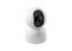 Xiaomi Smart Camera C700