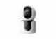 Xiaomi Smart Camera C300 Dual