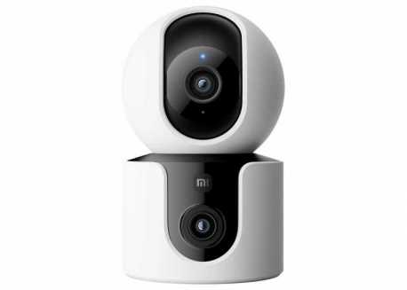 Xiaomi Smart Camera C300 Dual
