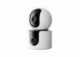 Xiaomi Smart Camera C300 Dual