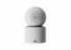 Xiaomi Smart Camera C300 Dual