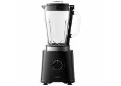Stolní mixér Xiaomi Blender, černá