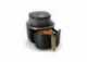 Horkovzdušná fritéza Philips Series 3000 Airfryer NA342/00