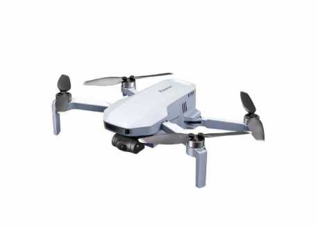 Dron Potensic Atom 4K