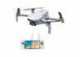 Dron Potensic Atom 4K