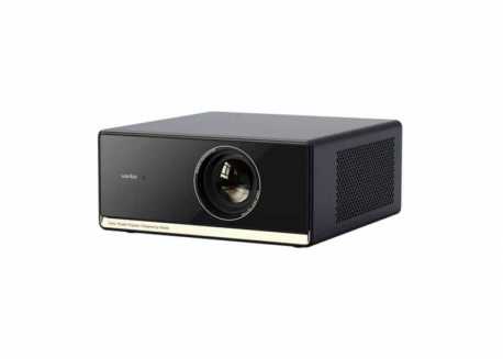 Projektor Wanbo X5 Pro