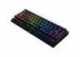 Klávesnice Razer BlackWidow V3 Mini HyperSpeed Green Switch - US