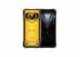 DOOGEE S200X 5G 12+20/512GB 10100mAh, Golden Guardian