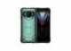 DOOGEE S200X 5G 12+20/512GB 10100mAh, Green Ranger