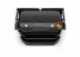 Tefal OptiGrill+ GC717810, elektrický grill, černý