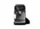 Philips Series 3300 LatteGo EP3349/70, automatický kávovar