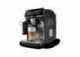 Philips Series 3300 LatteGo EP3349/70, automatický kávovar