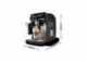 Philips Series 3300 LatteGo EP3349/70, automatický kávovar