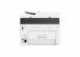 Laserová tiskárna HP Color Laser MFP 179fnw (4ZB97A)