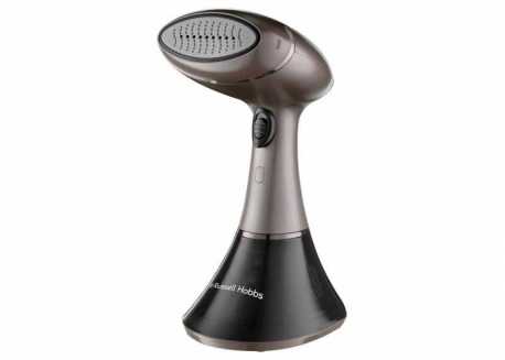 Russell Hobbs Steam Genie Aroma 28040-56, napařovač oděvů