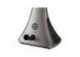 Russell Hobbs Steam Genie Aroma 28040-56, napařovač oděvů