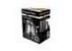 Russell Hobbs Steam Genie Aroma 28040-56, napařovač oděvů