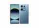 XIAOMI Redmi Note 14S 4G, 8/256GB, 5000mAh, Ocean Blue