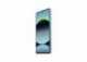 XIAOMI Redmi Note 14S 4G, 8/256GB, 5000mAh, Ocean Blue