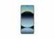 XIAOMI Redmi Note 14S 4G, 8/256GB, 5000mAh, Ocean Blue