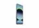 XIAOMI Redmi Note 14S 4G, 8/256GB, 5000mAh, Ocean Blue