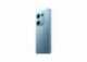XIAOMI Redmi Note 14S 4G, 8/256GB, 5000mAh, Ocean Blue