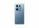 XIAOMI Redmi Note 14S 4G, 8/256GB, 5000mAh, Ocean Blue