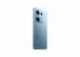 XIAOMI Redmi Note 14S 4G, 8/256GB, 5000mAh, Ocean Blue