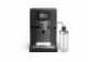 Kávovar Krups Intuition Preference+ EA875U10