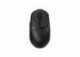 Herní myš Logitech G309 Lightspeed 910-007199, černá