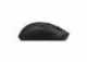 Herní myš Logitech G309 Lightspeed 910-007199, černá